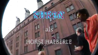 Kitkat - 3 Bengel Für Charly 5 (Lisa n Kleines Rehauge)