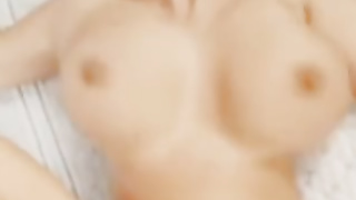 Sexy Milf pov 3 video