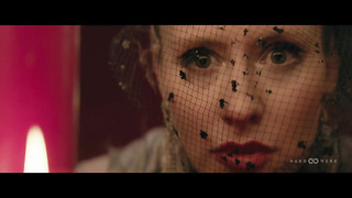 Mia Stone Ivy Maddox And Jasko Fide - Bitchcraft Bang XXX