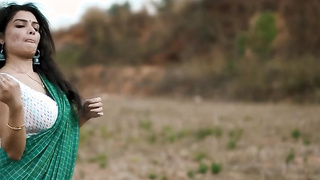 Resmi Nair pee videos by Khan S-01