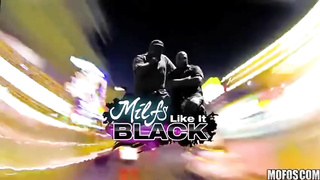 babe monroe black (sub español)