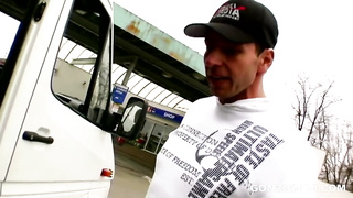 Porno 2000 2025.01.18 Maddy Gonz XXX