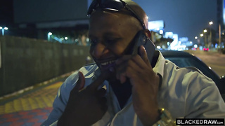 XXX Emma Starletto & Natalia Queen