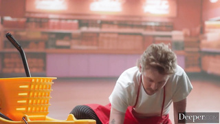 XXX Free Bracelets Remy xxx & Parker xxx