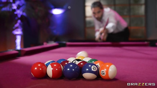 17.08.2023 Balls Deep In Desiree Desiree Dulce