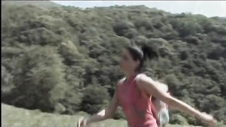 Padres , hijas y hermanos