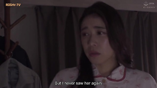 [DVMM-106] I was impregnated and trained by the bratty neighbor kids who moved inand turned into a s