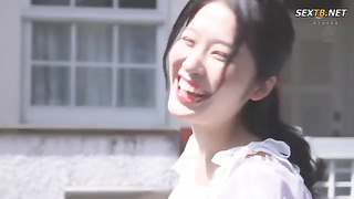 [JUQ-609] Wedding Video NTR  At the happiest moment in life, my beloved wife was secretly cuckolded.