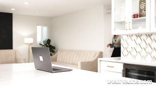 Dana Vespoli - Threesome With Anal And DP XXX