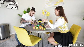 FPO XXX - x porn 2025.01.21 x Moore XXX