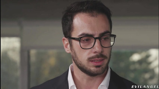 FreePorn 2025.01.21 Helena Valle And Kitty Li XXX