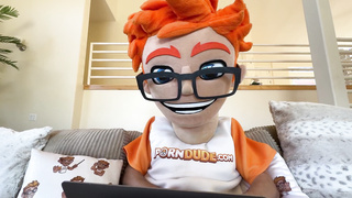 XXX Lucia Rossi Casting