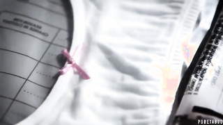 Movie Half His Age A Teenage Tragedy PT sub