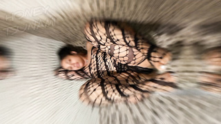 Free Porn & SlimPoke