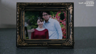 NSFS-315 New Atonement 14 Falling into the Trap of Destroying Sin ... Riho Matsumoto