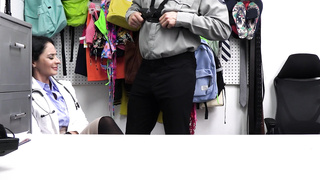 Hardcore lyfter/ 62 video