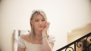 Good Porn - my virginity is a burden ft. parker ambPorn Video