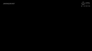 [NACR-832] My wife is the neighbors sex friend, Nitta Yuki