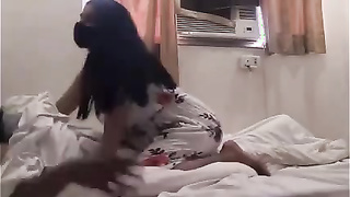 Indian Sex 2 video
