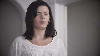 River Lynn & Dharma Jones: I Think I Love You