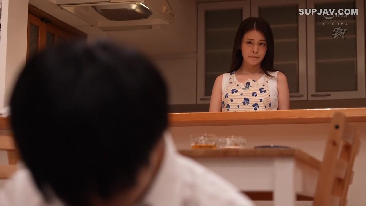 DASS-167 (uncensored) ft. Mary Tachibana