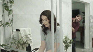 depressão pós-parto legendado