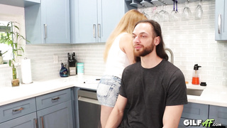 Hardcore gilf/ 13 video