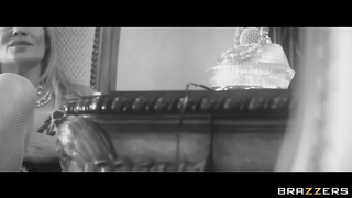 Kelly Madison - Driving Mrs. Madison Wild