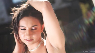 XPorn 2025.01.25 Sexy Milf XXX