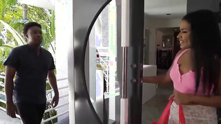 Summer Col 3 video