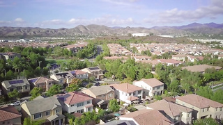 Charlotte Sins - The Twin Wholl Do Anal XXX