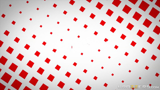 Button Mashing - Gina Valentina