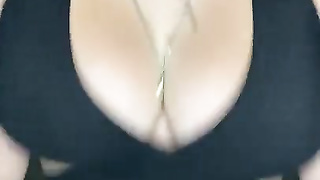 katrina marie 85 video