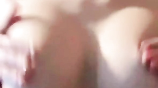 katrina marie 86 video