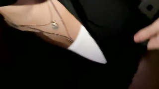 katrina marie 91 video