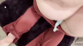 katrina marie 97 video