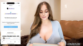 porn xxx - Mommy's Gift