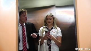 XXX Video - FreeUse New Free Porn 2025.01.28 goodporn XXX