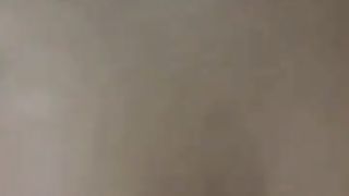 Kardeşim ve kız kardeşi kirli konuşma ile türk seks