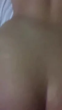 Kardeşim ve kız kardeşi kirli konuşma ile türk seks