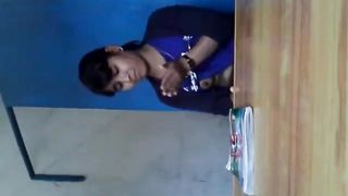 New Indian Sexy Desi Schoolgirl Tits 2019 PornHub Video