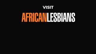 Sexy African Lesbians Licking And Fingering Pussy Porn Video HD 720p xxx