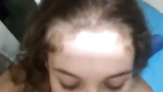 After school sex fucking