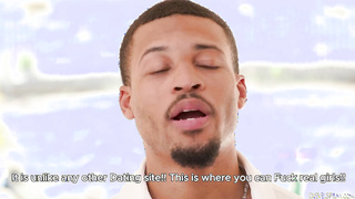 katrina marie 153 video