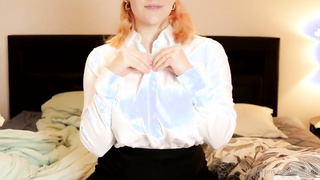 amadani 61 video