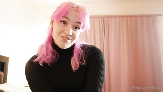 amadani 76 video