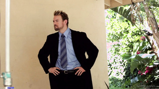 Remy LaCroix - Corrupt Schoolgirls #02 - RealityJunkies