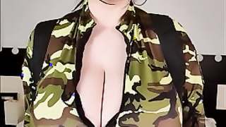 Busty Babe Good Porn 6