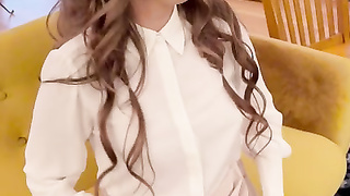 Riley Reid - Step bro rq