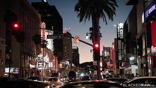 RAW Porn 2025.01.26 Myra porn XXX